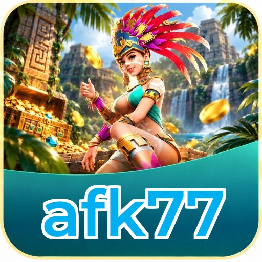 afk77