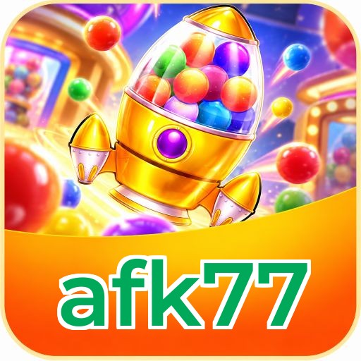 afk77