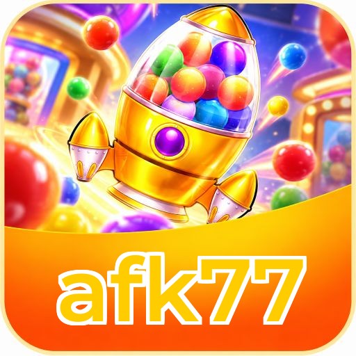 afk77