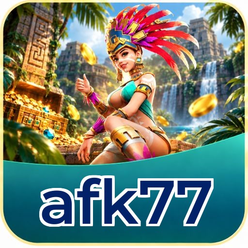 afk77