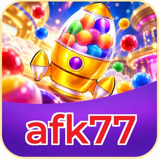 afk77