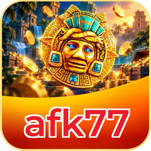 afk77