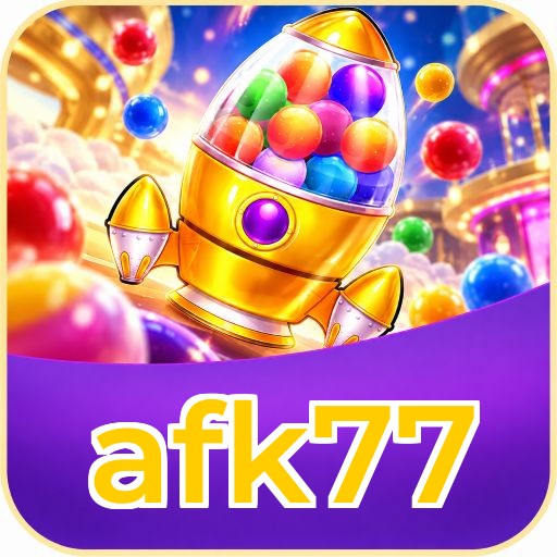 afk77