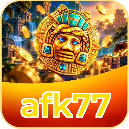 afk77
