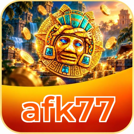 afk77