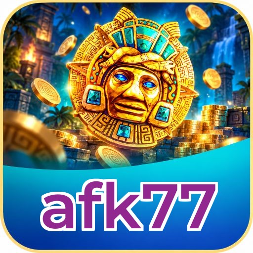 afk77