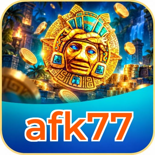afk77