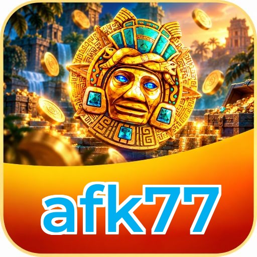 afk77