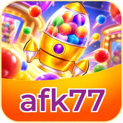 afk77