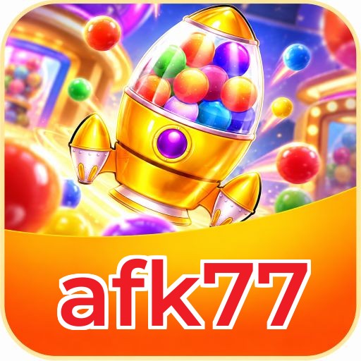 afk77